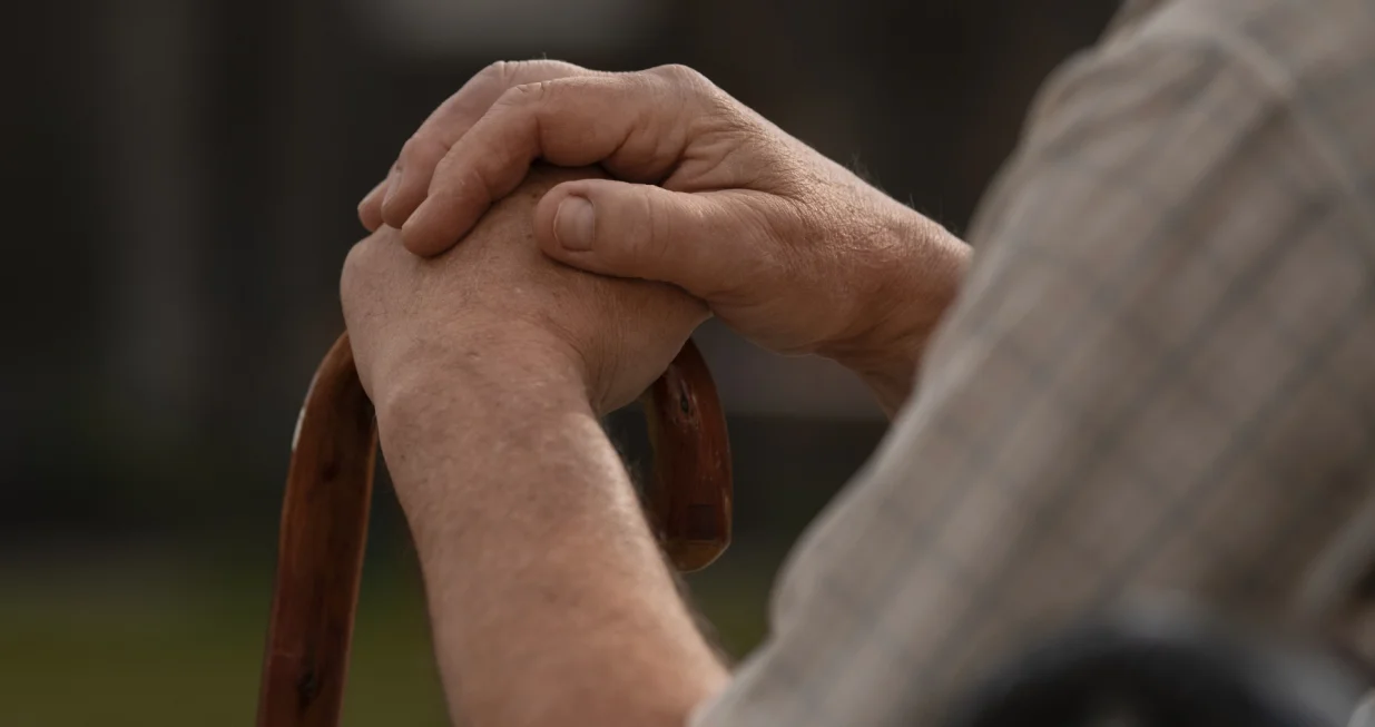 Istraživanje iznenadilo znanstvenike/Free Pik