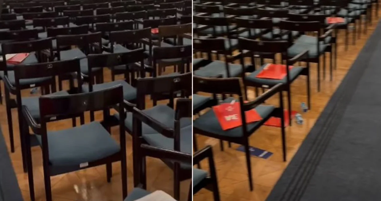 Nakon sjednice GO SNSD-a/Screenshot/Screenshot 