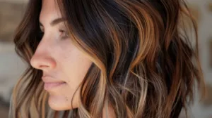 Idealna frizura za sparne dane/Pinterest