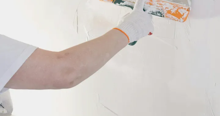 Ilustracija/ Pexels/