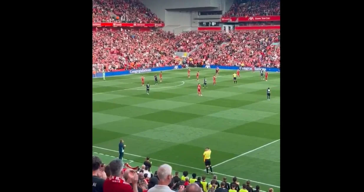 FOTO: Screenshot/Foto: 