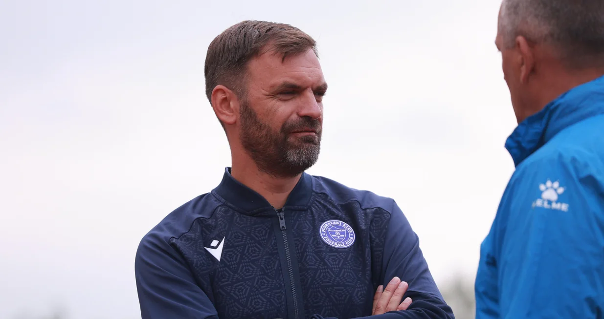 FOTO: Adem Catic/FKZ.ba/Foto: 