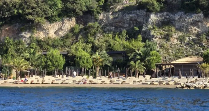 Ilustracija/ Dubrovnik Insider/