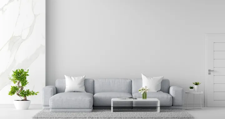 Mnogi je biraju za zidove, a zapravo iscrpljuje/Free Pik