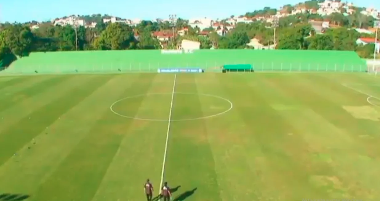 FOTO: Screenshot/Foto: 