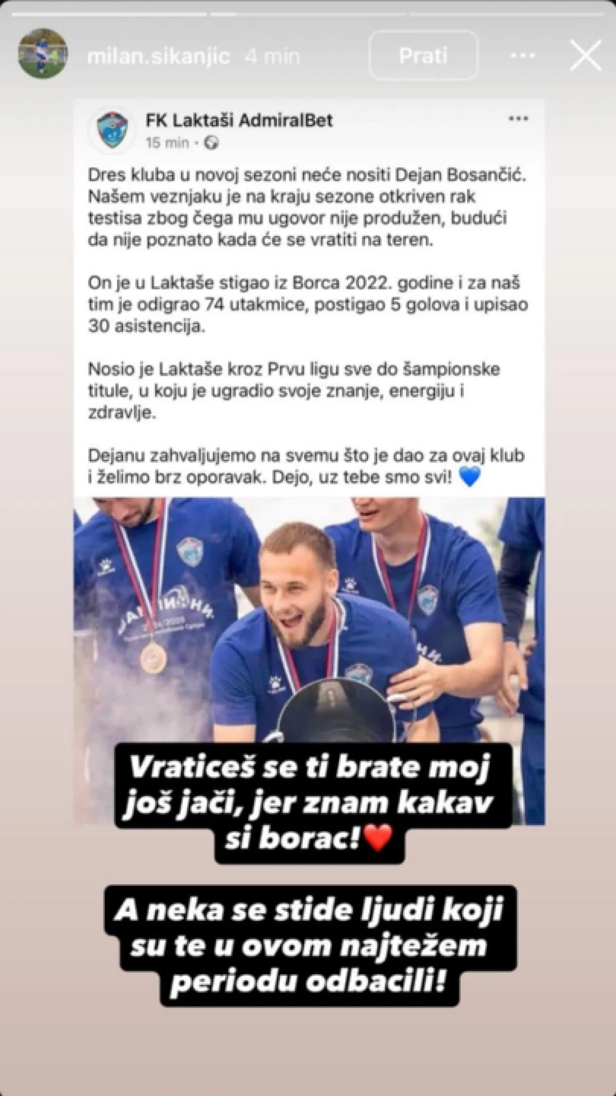 FOTO: Screenshot/Foto: 