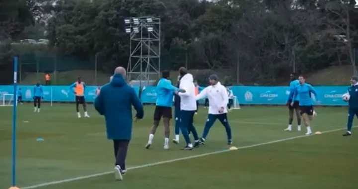 FOTO: Screenshot/Foto: 