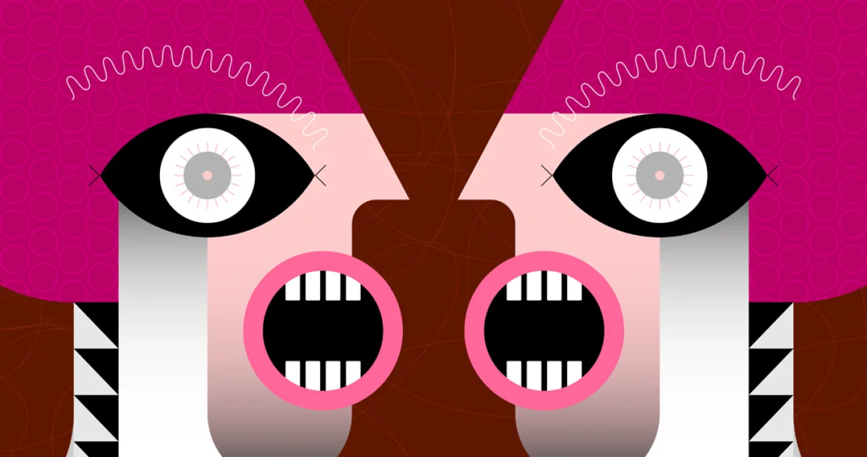 Zlatko Dukić, vizual za kolumnu/Benjamin Krnić