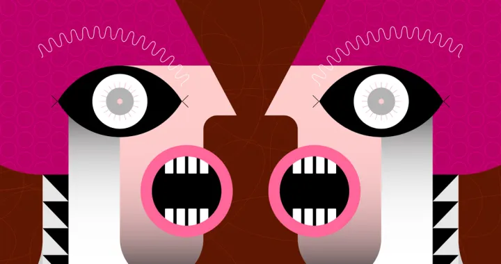 Zlatko Dukić, vizual za kolumnu/Benjamin Krnić