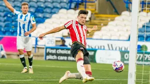 Anel Ahmedhodžić/Foto: 