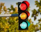 Semafor/Ilustracija/Agencije//