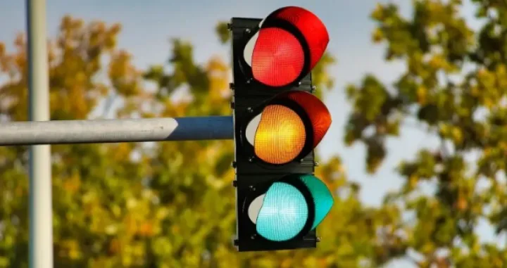 Semafor/Ilustracija/Agencije//