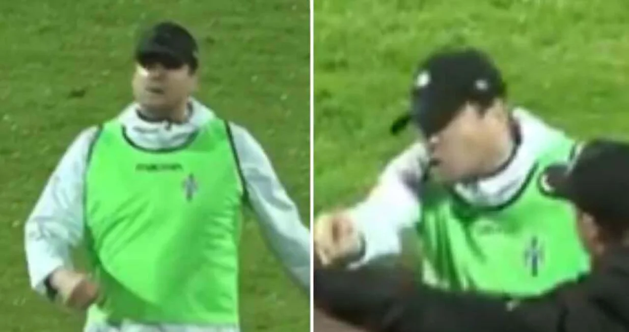 Nenad Lalatović (FOTO: Kolaž)/Foto: 