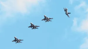 Ilustracija/NATO/Nato