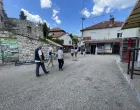 Stari grad Trebinje/Kenan Čopra