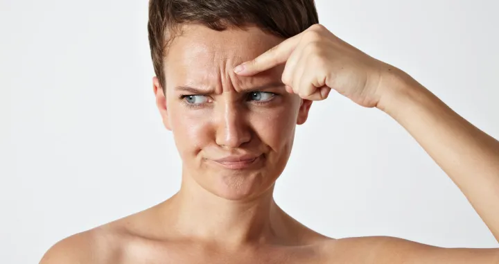 Tajni krivac bora/Free Pik