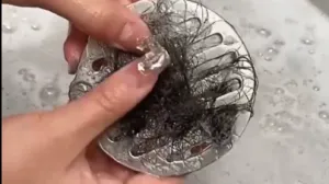 Potrebna vam je samo jedna stvar/Pinterest