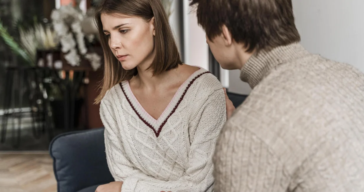 Pazite kome vjerujete/Free Pik