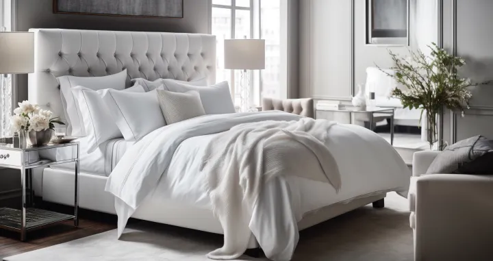 Ulje ovog cvijeta uništava grinje/Free Pik