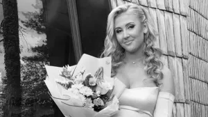 Ajla Nuhanović: Umjesto veselja, putovanja i fotografija s mora - njena porodica sada sprema dženazu/Facebook/Facebook