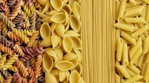 Više od estetike/Free Pik