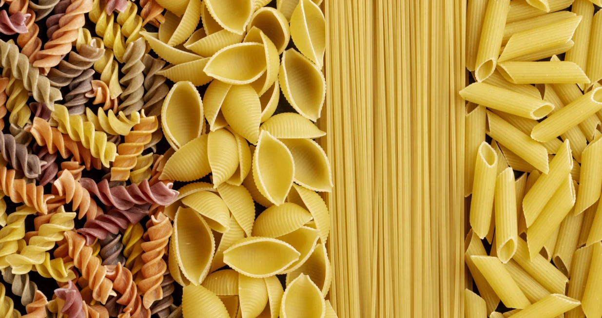 Više od estetike/Free Pik