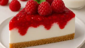 Osvaja na prvi zalogaj/Ilustracija