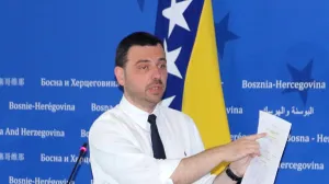 Saša Magazinović press kanabis/Didier Torche 