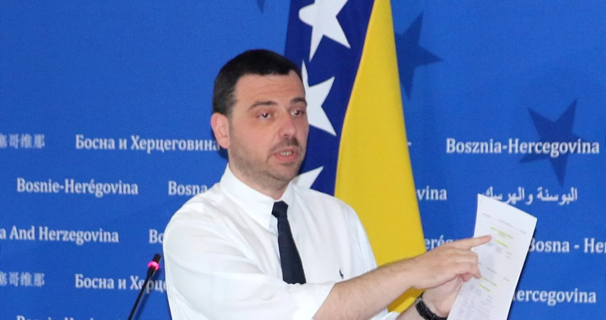 Saša Magazinović press kanabis/Didier Torche 