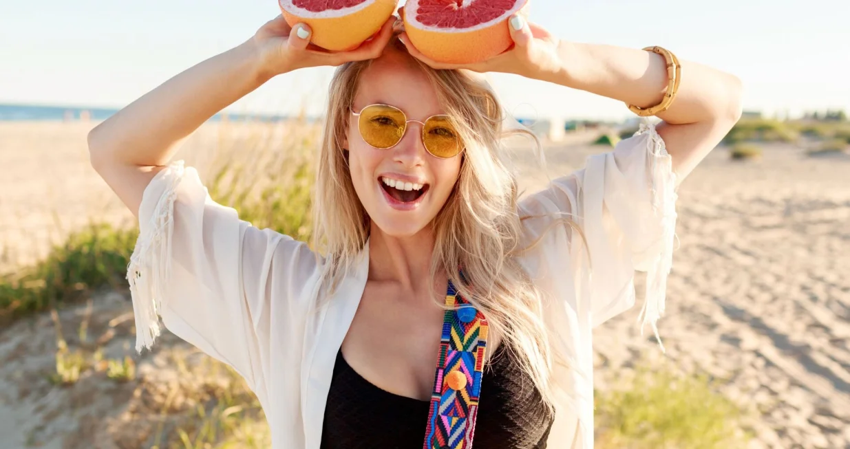 Kraj augusta donosi olakšanje za ova 3 znaka horoskopa//