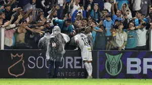 FOTO: REUTERS/Thiago Bernardes/Foto: Thiago Bernardes