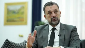 Elmedin Konaković/Samir Jordamović