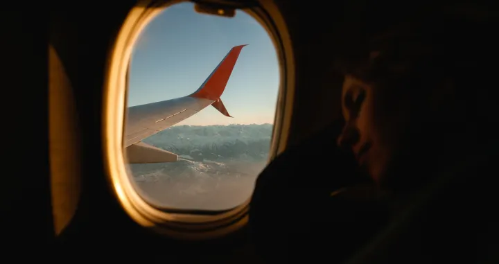 Razlog će vas iznenaditi/Free Pik