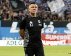 Zoran Zekić (FOTO: Sanel Konjhodžić/Sport1)/Foto: 