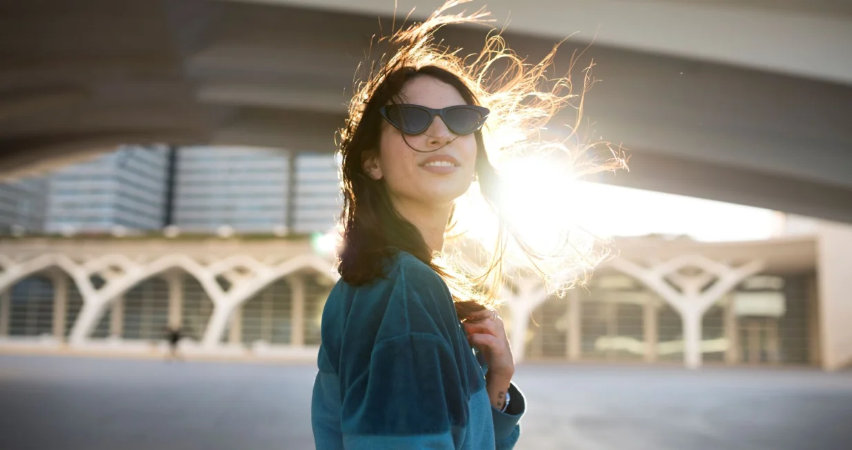 Šta su zvijezde pripremile za dan pred nama?//