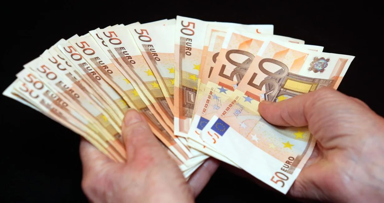 / Poslovne novine/Poslovne Novine 