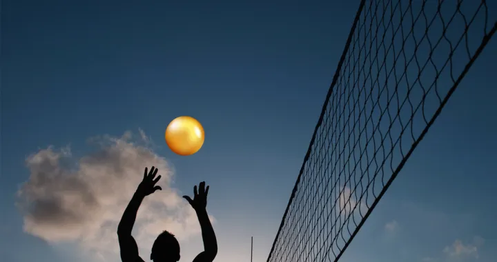 / Benjamin Krnić/Benjamin Krnić 