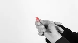 Stručnjaci su konačno dali odgovor na vječitu dilemu/Free Pik