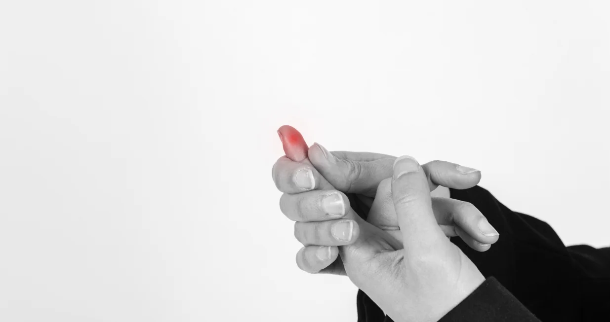 Stručnjaci su konačno dali odgovor na vječitu dilemu/Free Pik