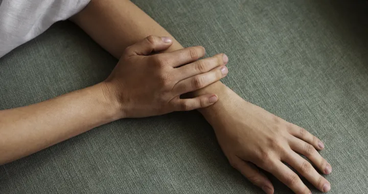 Pazite na ove simptome/Free Pik