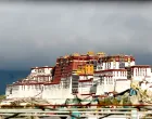Autonomni region Tibet ostvario historijske ekonomske i društvene uspjehe tokom 60 godina/