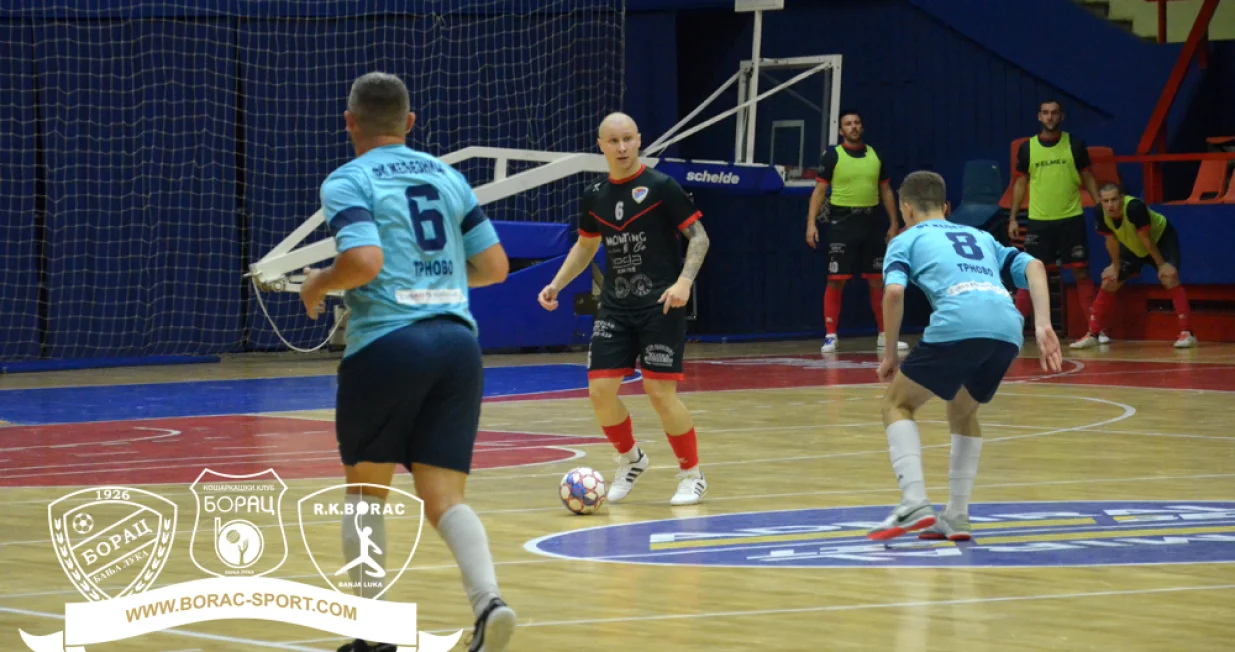 Ivan Ivanagić/Foto: 