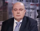 Milan Blagojević/