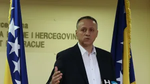 Almedin Aliefendić/Fena/