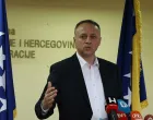 Almedin Aliefendić/Fena/