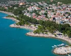 Crikvenica/ Flickr/
