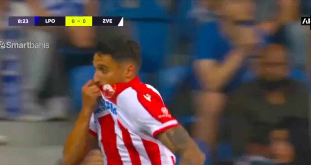 Slavlje Krunića/Foto: 