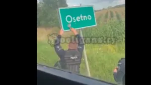 FOTO: Screenshot/Foto: 