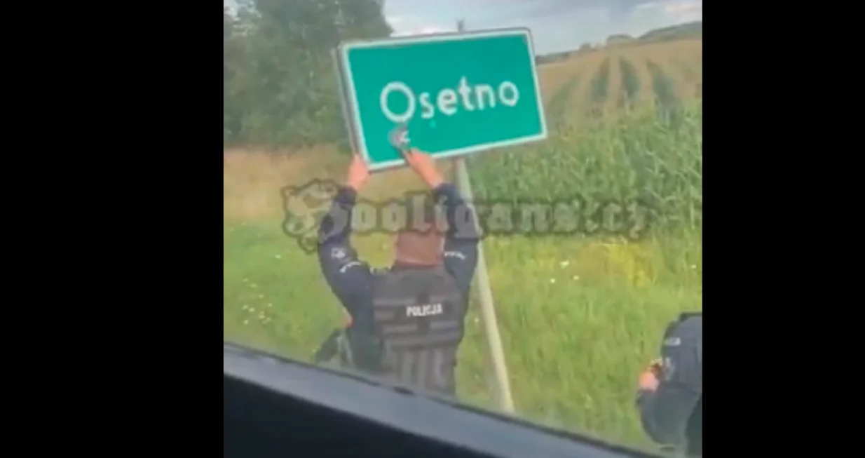 FOTO: Screenshot/Foto: 