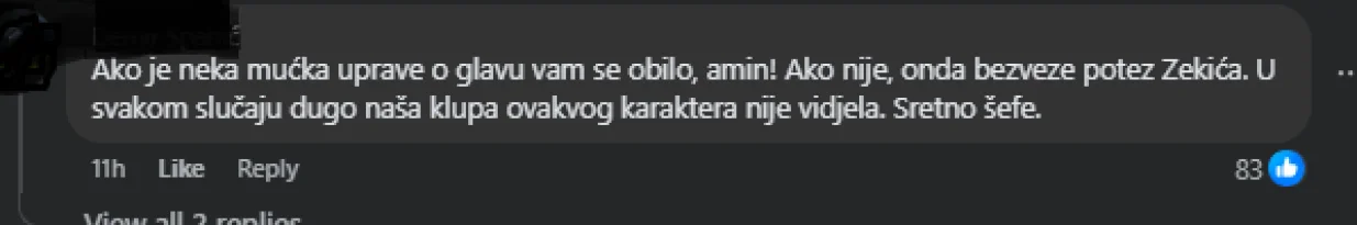 FOTO: Screenshot/Foto: 